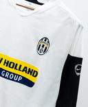 Juventus 2009-10 Training Kit (XL)