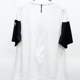 Juventus 2009-10 Training Kit (XL)