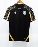 Sheffield Wednesday Training Kit (S)