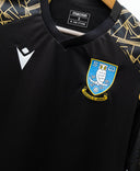 Sheffield Wednesday Training Kit (S)