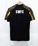 Sheffield Wednesday Training Kit (S)