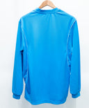 Doncaster Rovers 2016-17 Sweatshirt (XL)