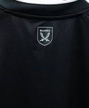 Sheffield United 2021-22 Away Kit (L)