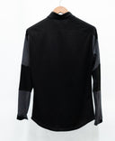 Manchester City 2020 Training Jacket (S)