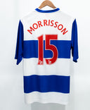 Reading 2012-13 Morrisson Home Kit (2XL)