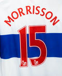 Reading 2012-13 Morrisson Home Kit (2XL)