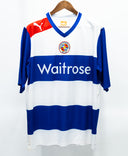 Reading 2012-13 Morrisson Home Kit (2XL)