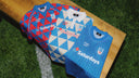 Dominos x Saturdays_2_16x9.jpg__PID:43e47e86-b87a-46e1-8816-b4b160b97bb0