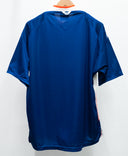 Ajax 1999-00 Away Kit (XL)
