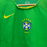 Brazil 2004 Training Kit (M)