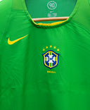 Brazil 2004 Training Kit (M)