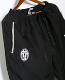 Juventus 2005 Total 90 Tracksuit (2XL)