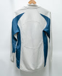 Manchester United 2004-05 Long Sleeve GK Home Kit (L)