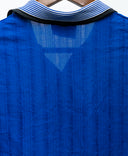 Everton 1995-97 Home Kit (XL)