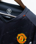 Manchester United 2007-08 Training Kit (XL)