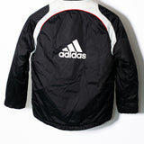 Liverpool 2008 Padded Jacket (YS)