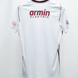 Elaziğspor 2017-18 Away Kit (M)