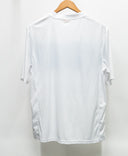 Preston North End 2011-12 Training Kit (L)
