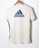 Manchester United 2016 Training Kit (L)