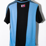 Kansas City Wizards 2000s Polo Shirt (M)