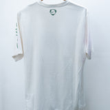 Celtic 2009-10 Training Kit (XL)