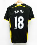 Tottenham Hotspur 2014-15 Kane Away Kit (S)