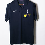 Tottenham Hotspur 2023 Training Polo (M)