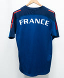 France 2002 Training Kit (M)
