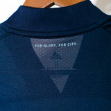 Sporting Kansas City 2020 Away Kit (S)