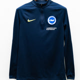 Brighton 2017 Training Jacket (L)