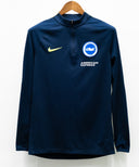 Brighton 2017 Training Jacket (L)