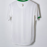 Indonesia 2007 Home Kit (S)