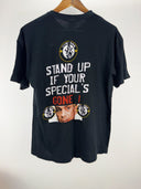 Sir Alex 2007 T- Shirt (L)