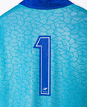 McDonald's 80s Long Sleeve GK Kit (M)