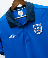 England 2012 Training Kit (L)