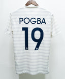 France 2014 Pogba Away Kit (M)