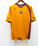 Barcelona 2004 Training Kit (XL)