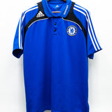 Chelsea 2008 Polo Shirt (2XL)