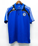 Chelsea 2008 Polo Shirt (2XL)