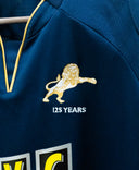 Millwall 2010-11 Home Kit (XL)