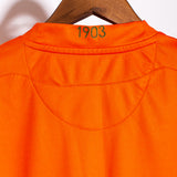 Greuther Furth 2012-13 Third Kit (S)