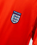 England 2006-07 Training Kit (XL)