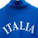 Italy 2004-06 Training Jacket (L)