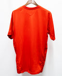 England 2006-07 Training Kit (XL)