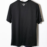 Manchester United 2009 Training Kit (XL)