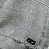 Liverpool 2022 Casual Hoodie (S)