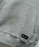 Liverpool 2022 Casual Hoodie (S)