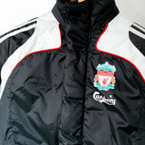 Liverpool 2008 Padded Jacket (YS)