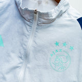 Ajax 2023-24 Training Jacket (L)