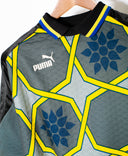 Parma 1996-97 Buffon GK Kit (M)